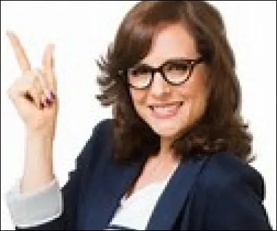 Comment s'appelle la mère de Franky ?