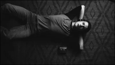 Qui a écouté toutes les cassettes sans être concerné par une seule ?