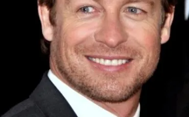 Quiz The mentalist