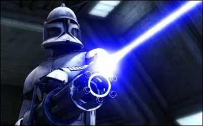 Quel clone s'est sacrifié pour la République et la planète natale de ses frères ?