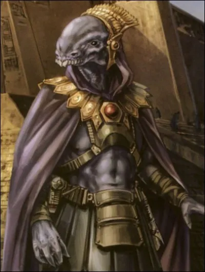 Qui a inventé le code Jedi ?