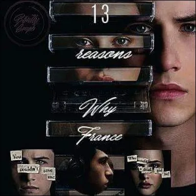 Combien y a-t-il de cassettes ?