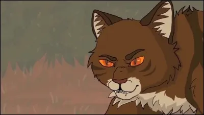 Et dans "Minuit", c'est : ..