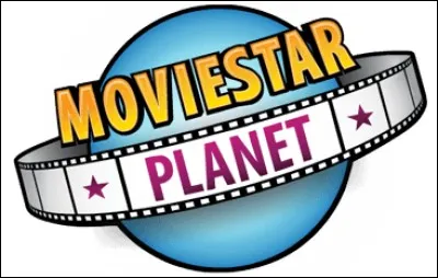 Qui est modératrice aux 3 étoiles ?