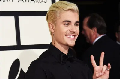 Quelles étaient ses petites amies ?