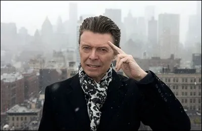 Quel &acirc;ge a-t-il ?