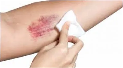 Retrouvez la bonne orthographe.