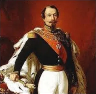 En quelle année a pris fin le Second Empire ?