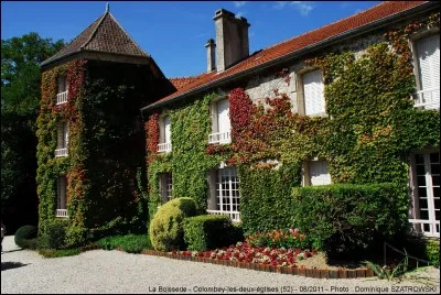 De quoi est mort le général de Gaulle ?
