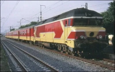 Quel président de la République français a dû démissionner pour raison de santé ?