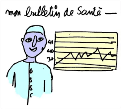 Depuis quand les présidents français ont-ils l'obligation de publier régulièrement leur bulletin de santé ?