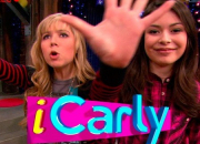 Quiz ICarly - Les personnages