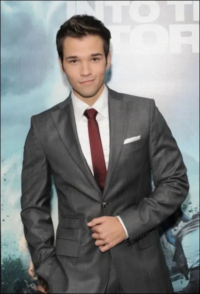 Qui interprète le rôle de Freddie ?