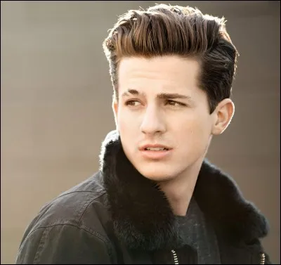 Complète les paroles de la chanson ''Attention'' de Charlie Puth : 
''You've been runnin' round, runnin' round, runnin' round 
Throwin' that dirt all on my name
-------------''