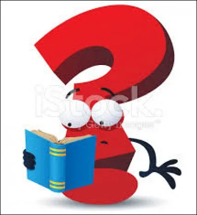 Question facile : en quelle année Christophe Colomb a-t-il découvert l'Amérique ?