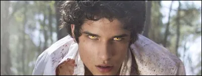 Combien d'épisodes y a-t-il en tout avec la saison 6B ?