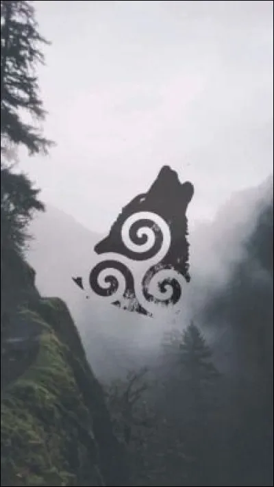 Selon toi, qui est le personnage principal fille ?