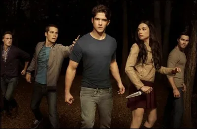 Pour toi, quelle fille est la plus belle ?