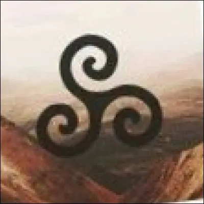 Qui tue le père d'Isaac ?