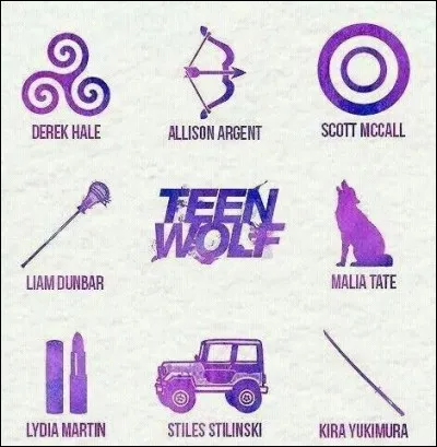 Combien d'épisodes y a-t-il dans la saison 5 ?