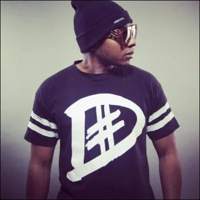 Qui a chant&eacute; "Mec &agrave; meuf" ?