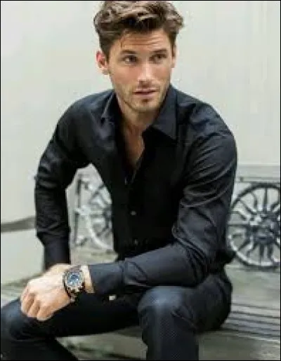 Pourquoi les mecs ressemblent-ils aux brosses &agrave; dents ?