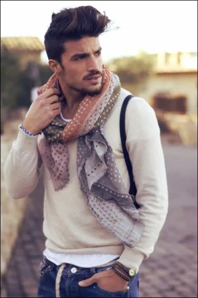 Qu'est-ce qui se passe quand un mec ouvre sa braguette ?