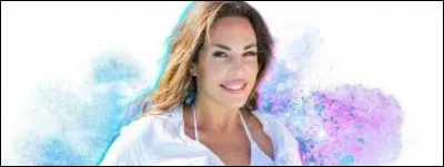 Quel est l'objectif professionnel de Kim ?