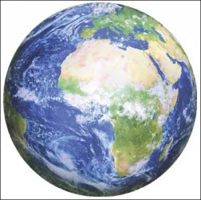 Sur quel continent, un kinois est-il né ?