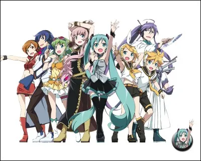 Pour toi, qui est le plus beau ?