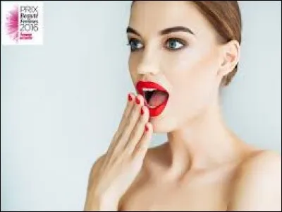 Cette fille n'est pas _____ pour toi.