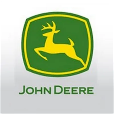 Quelle licence le jeu ne possède-t-il pas ?