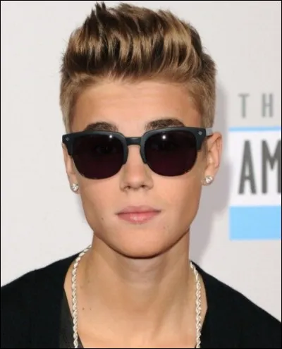 Par quelle réseau Internet s'est-il fait remarquer ?