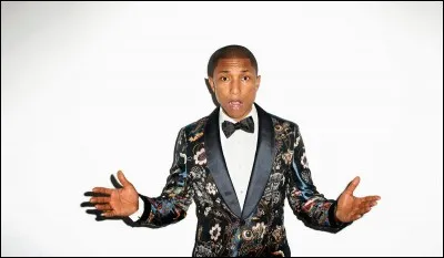 Quel titre a été un des tubes de l'année 2014 ?