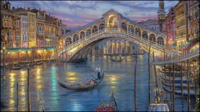 Si vous aimez chanter, qu'allez-vous entonner ?