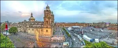 Indice : Luis Mariano.