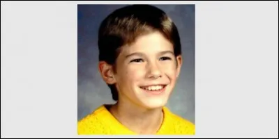 T'a-t-on aid&eacute; pendant ton enfance ?