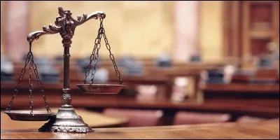 Que pensez-vous du fait de rétablir l'expulsion automatique des criminels et des délinquants étrangers ?