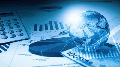 Que pensez-vous du fait d'investir dans les industries créatives et culturelles françaises en créant un fonds d'investissement de 200 millions d'euros ?