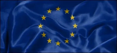 Que pensez-vous du fait de généraliser Erasmus et l'étendre aux apprentis ?
* Erasmus est un programme permettant aux étudiants universitaire de partir étudier à l'étranger dans le cadre d'un échange et ils ont des aides de la part de l'Union européenne.