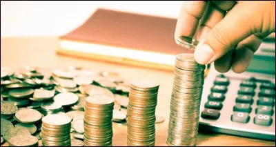 Que pensez-vous du fait de rétablir une monnaie nationale ?
*C'est-à-dire, plus d'euros.