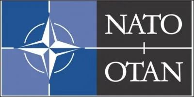 Que pensez-vous du fait de ne pas soutenir l'arrivée de nouveaux membres à l'OTAN en dehors des Balkans, de la Finlande et de la Suède ?
*OTAN = alliance politique et militaire des pays d'Atlantique nord.