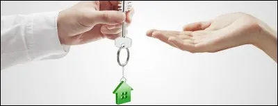 Que pensez-vous du fait d'attribuer les logements sociaux de manière transparente ?
*Sans privilégiés. (pas de piston)