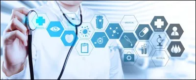 Que pensez-vous du fait de consacrer 5 milliards d'euros à un Plan d'investissement à la santé ?