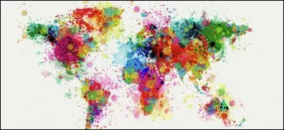 Que pensez-vous du fait de mettre en œuvre une politique de co-développement avec les pays d'Afrique ?
*Une politique fondée prioritairement sur l’aide au développement de l’école primaire, l’aide à l’amélioration des systèmes agricoles et l’aide au renforcement des outils de défense et de sécurité.