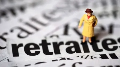 Que pensez-vous du fait de revaloriser le minimum vieillesse et le conditionner à la nationalité française ou à 20 ans de résidence en France ?
*le minimum vieillesse garantit un niveau minimum de revenus aux retraités disposant d'un faible revenu. (actuellement 803/mois pour une personne seule, 1 247/mois pour deux personnes)