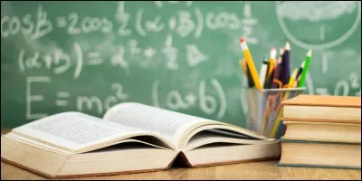 Que pensez-vous du fait de limiter le baccalauréat à 4 épreuves et le reste sera validé en contrôle continu ?