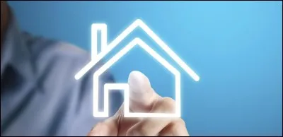 Que pensez-vous du fait de revaloriser de 25% les APL pour les jeunes jusqu'à 27 ans ?
*APL est une aide financière destinée à surtout réduire le montant du loyer pour les locataires qui ne dépassent pas certains plafonds de revenus.