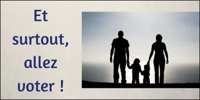 Que pensez-vous du fait de rétablir la libre répartition du congé parental entre les deux parents ?