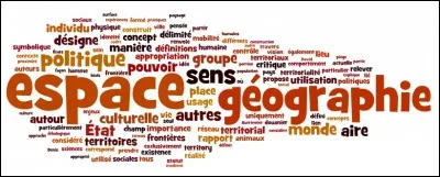 Que pensez-vous du fait de conserver trois niveaux d'administration seulement (sur six actuellement) et supprimer les régions ?
*On conserverait les communes, les départements et l'Etat.
